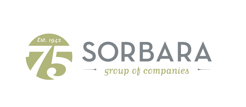 Sorbara Group