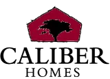 Caliber Homes