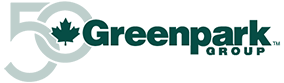 Greenpark Homes