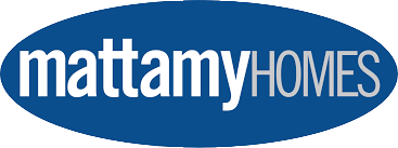 Mattamy Homes