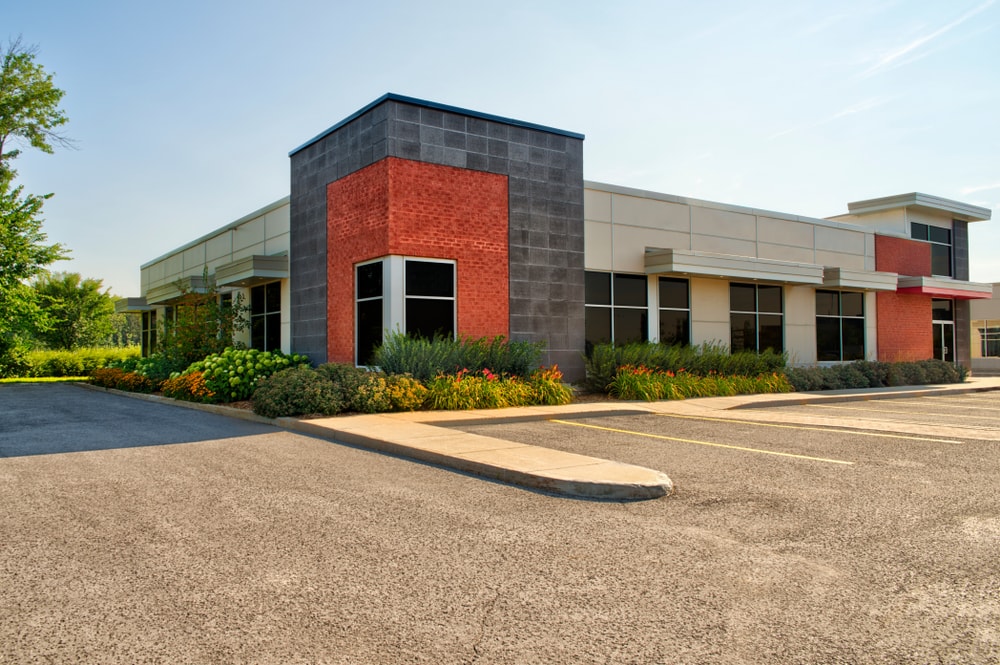 Commercial Project 4